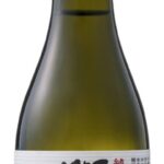 獺祭 純米大吟醸45 180ml Screenshot