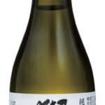 獺祭 純米大吟醸 磨き三割九分 180ml Screenshot